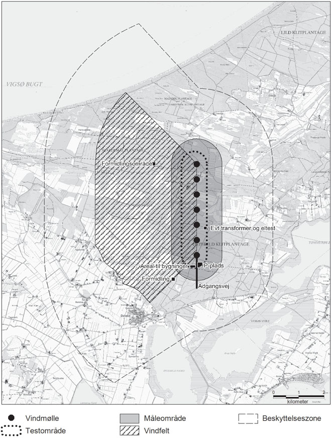 AL2236_1_1.jpg Size: (396 X 523)