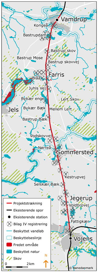 LovBilag1 Size: (321 X 885)