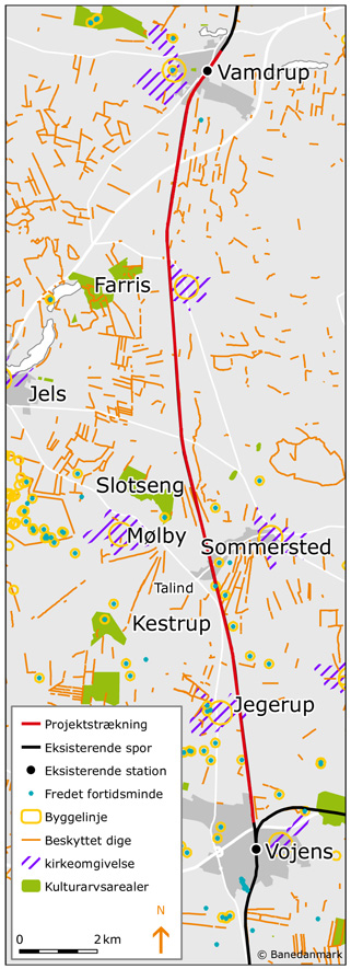 LovBilag2 Size: (321 X 885)