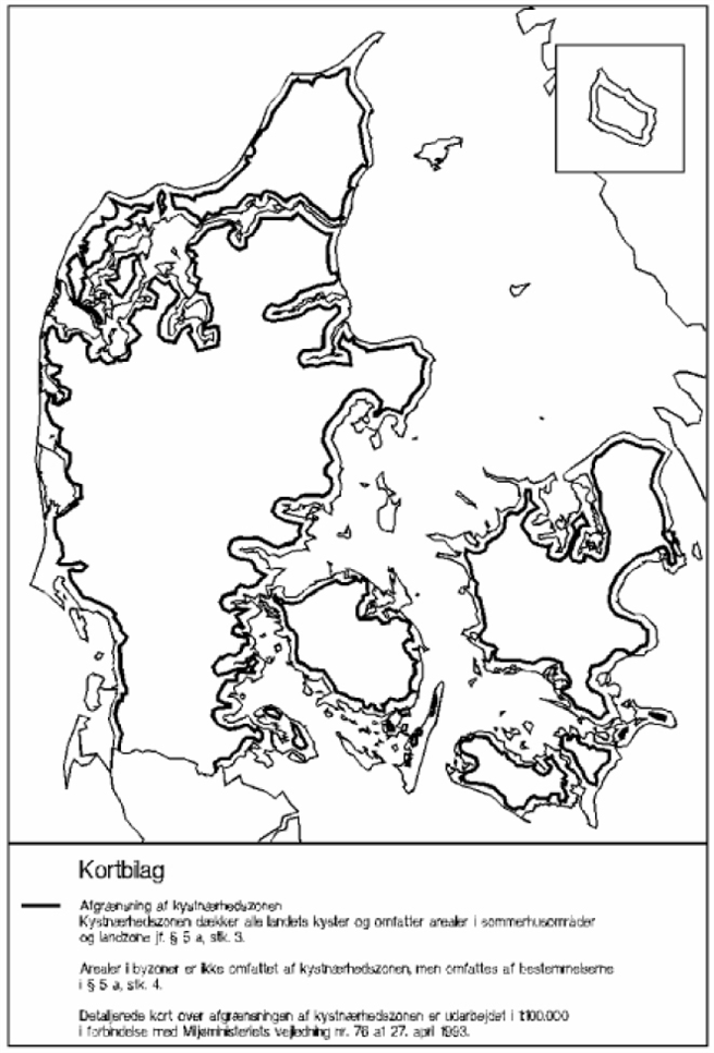 2251016961950138601 Size: (655 X 966)