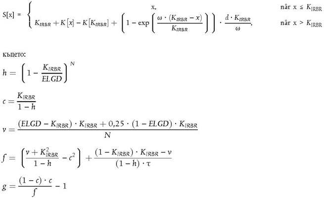 1917657503396291791 Size: (655 X 401)