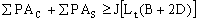 AU711_1.GIF Size: (197 X 21)