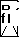 AD414_11.GIF Size: (20 X 37)